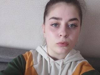 MonicaApple - Live porn &amp; sex cam - 20873362