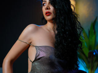 NovaMeyer - Sexe cam en vivo - 20873374