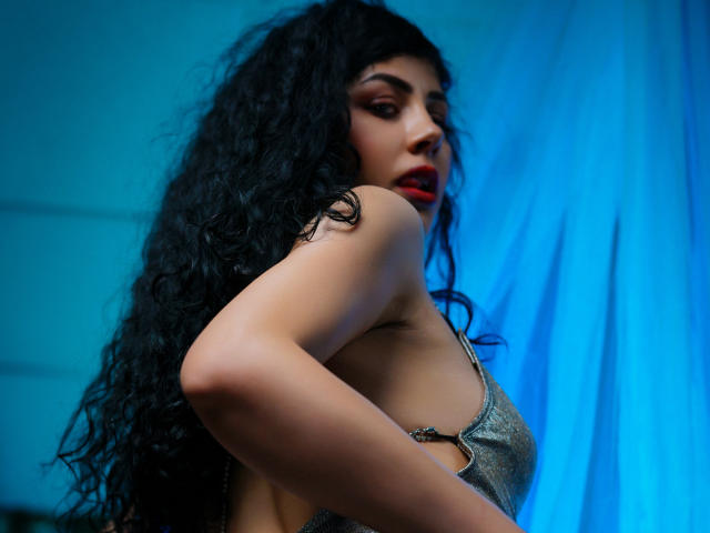 NovaMeyer - Live porn &amp; sex cam - 20873382