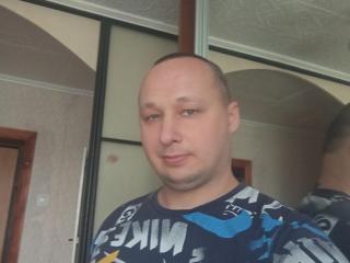 FantasyMaksim - Live porn &amp; sex cam - 20873474