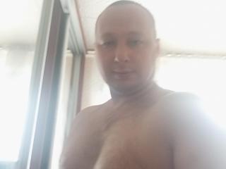 FantasyMaksim - сексуальная веб-камера в реальном времени - 20873478