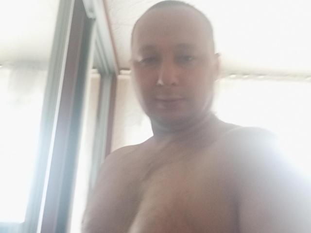 FantasyMaksim - Camera khiêu dâm &amp; quyến rũ trực tiếp - 20873478