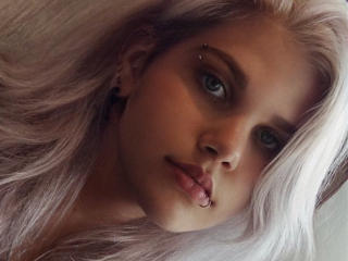 JoannLowe - Live porn &amp; sex cam - 20873494