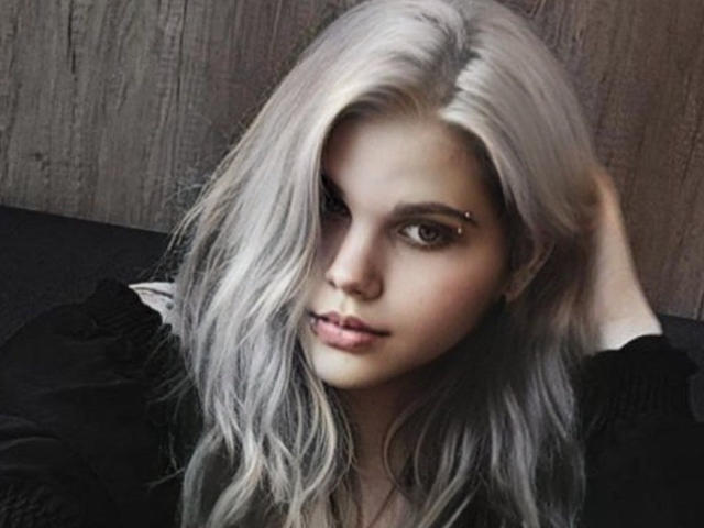 JoannLowe - сексуальная веб-камера в реальном времени - 20873510