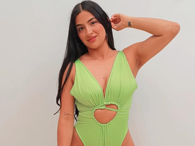 CloeDavies - Live porn &amp; sex cam - 20873674