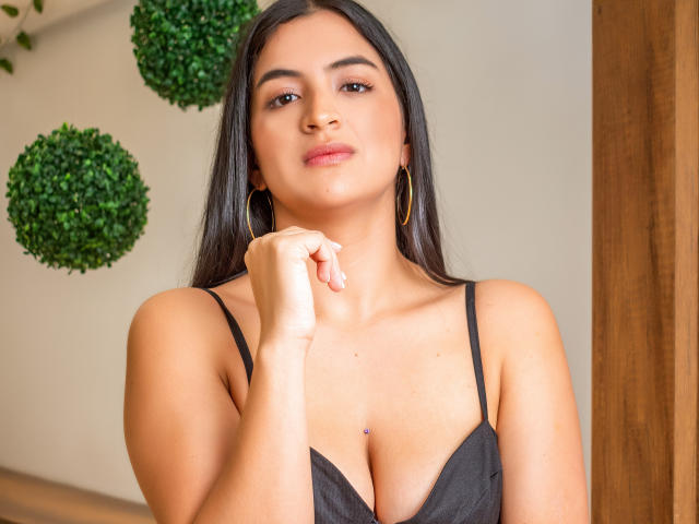 CloeDavies - Live porn &amp; sex cam - 20873770