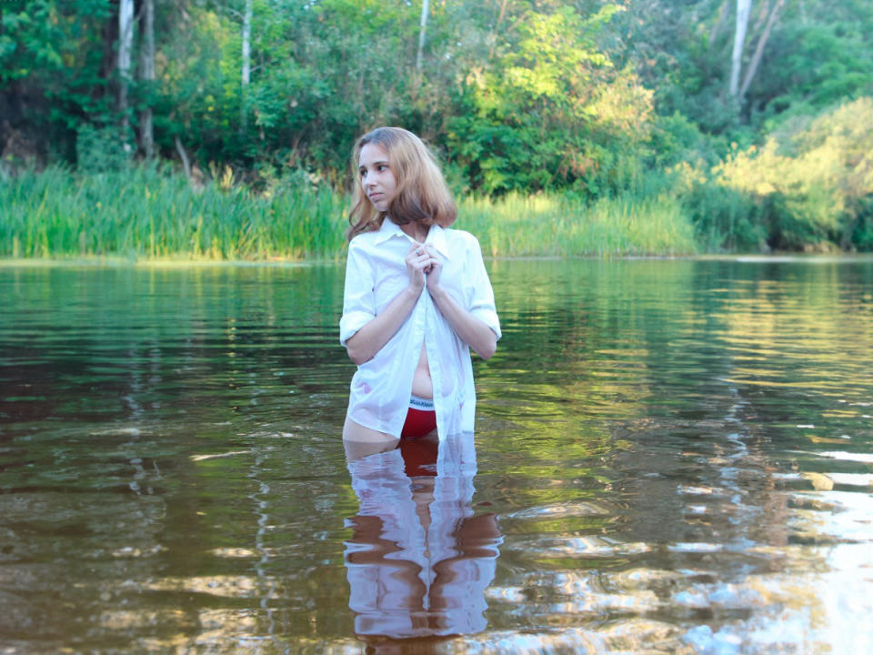 KimAhMari - Live porn &amp; sex cam - 20873854