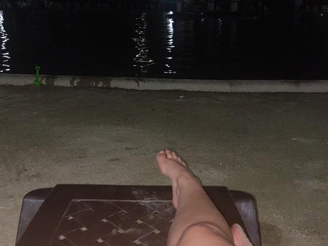 LauraSophia - Live porn &amp; sex cam - 20873874