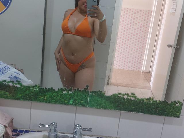 LauraSophia - Camera khiêu dâm &amp; quyến rũ trực tiếp - 20873894