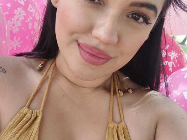 LauraRichis - Live sexe cam - 20873914