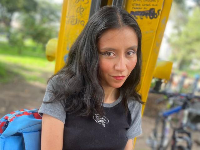 EvieGothel - Live porn &amp; sex cam - 20874630