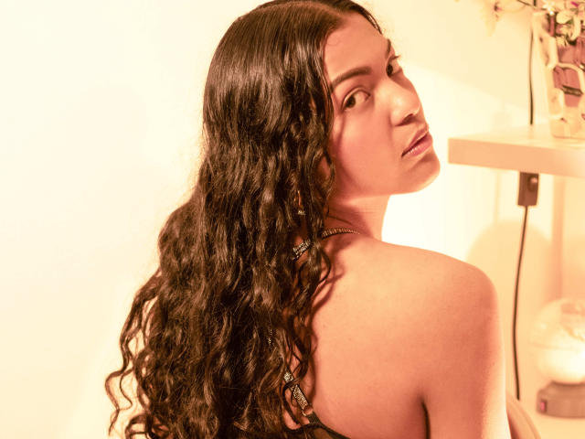 VickyMiiller - Live porn &amp; sex cam - 20874674