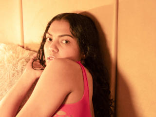 VickyMiiller - Live porn &amp; sex cam - 20874694