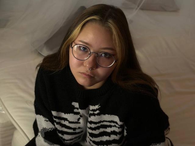 NitroLust - Live porn &amp; sex cam - 20874702