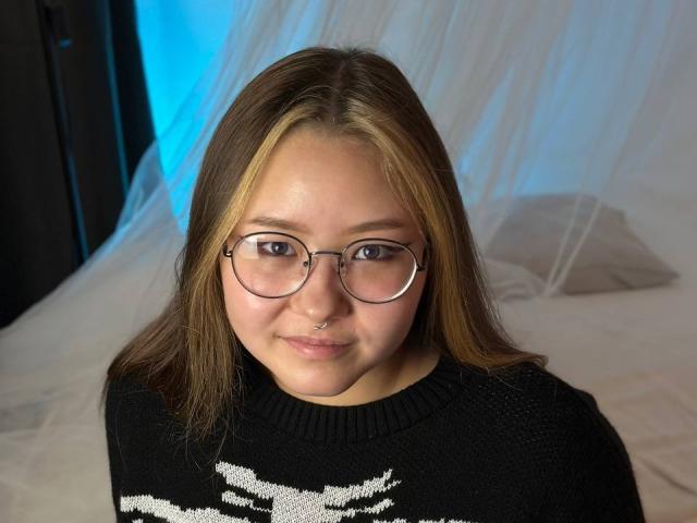 NitroLust - сексуальная веб-камера в реальном времени - 20874706