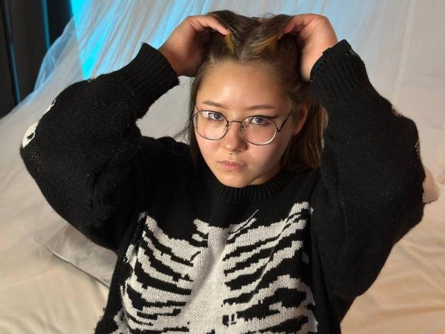 NitroLust - Live porn &amp; sex cam - 20874710