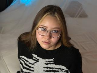 NitroLust - Live porn &amp; sex cam - 20874714