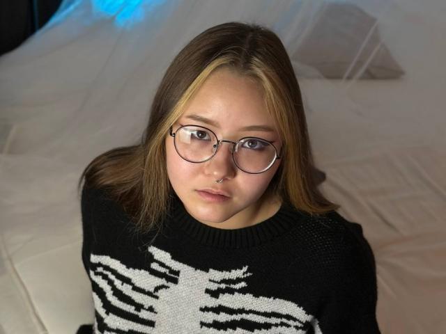 NitroLust - Live porn &amp; sex cam - 20874714