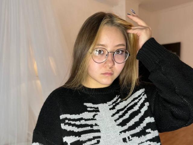 NitroLust - Camera khiêu dâm &amp; quyến rũ trực tiếp - 20874718