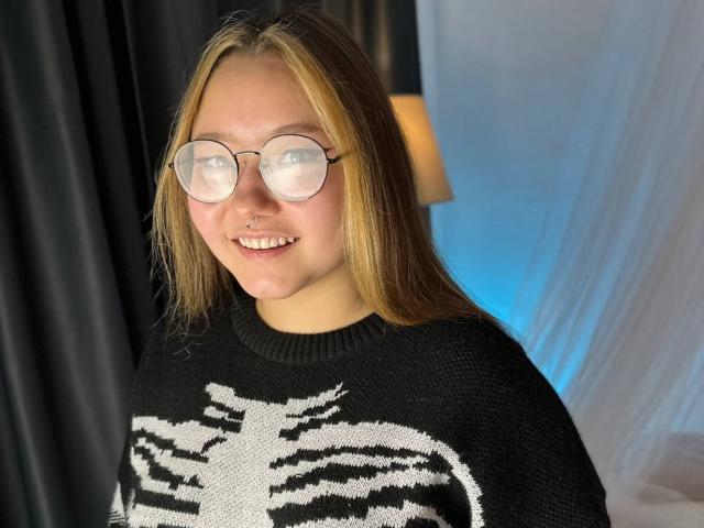 NitroLust - Camera khiêu dâm &amp; quyến rũ trực tiếp - 20874722