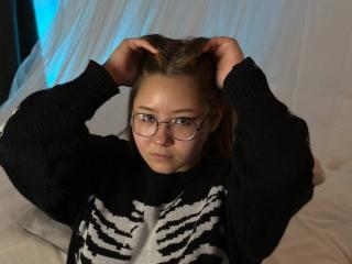NitroLust - Live porn &amp; sex cam - 20874726