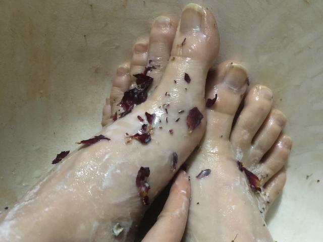 KiraGoldens - Live porno og sexkamera - 20874766