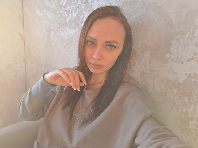 IzaLoves - Live porn &amp; sex cam - 20875258