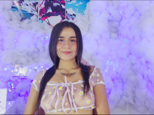 AmberHoks - Live porn &amp; sex cam - 20875330