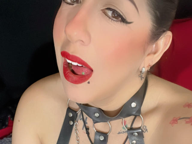 SamannthaSmith - Live porn &amp; sex cam - 20875402