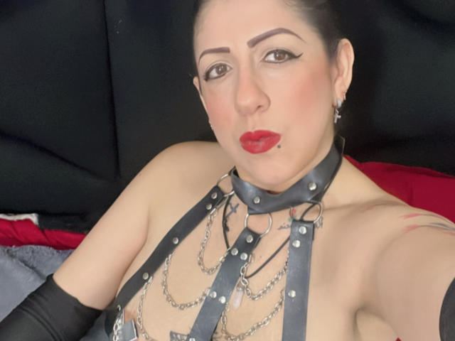 SamannthaSmith - Live porn &amp; sex cam - 20875422