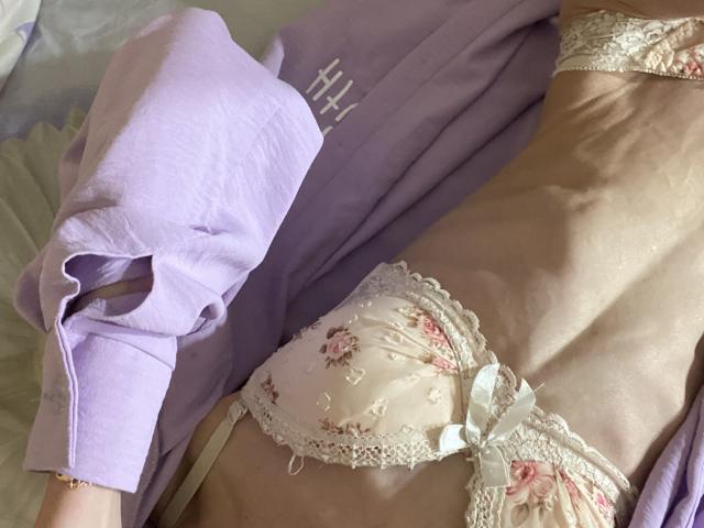 Kabblasha - ライブポルノ&amp;セックスカム - 20875558