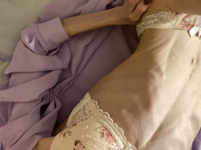 Kabblasha - Élő pornó és szexkamera - 20875562