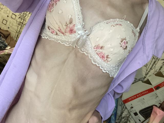 Kabblasha - Live Sex Cam - 20875578