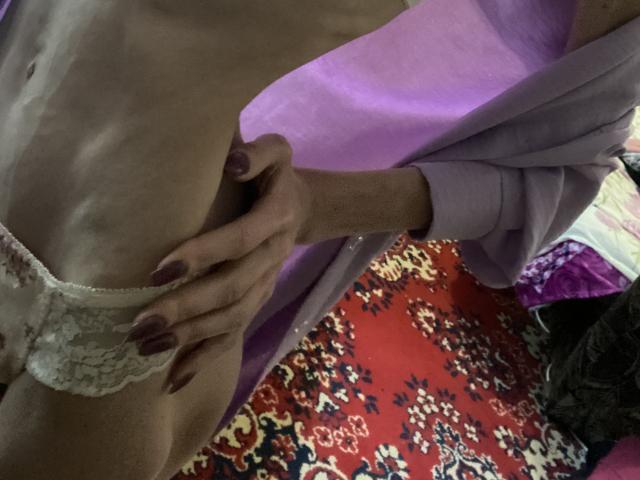 Kabblasha - Live sex cam - 20875598