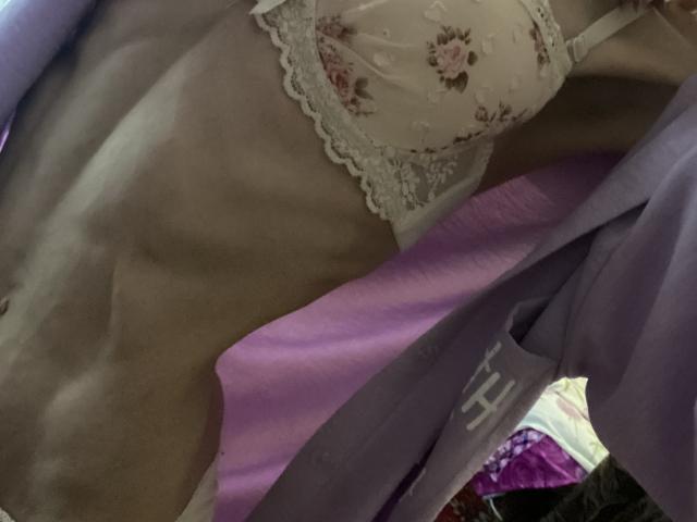 Kabblasha - Live porn &amp; sex cam - 20875602