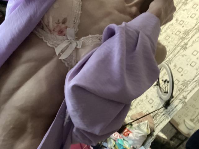 Kabblasha - сексуальная веб-камера в реальном времени - 20875614