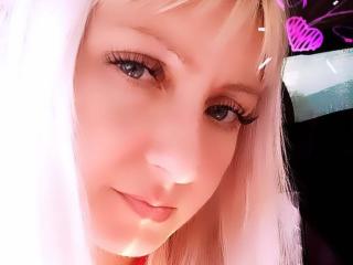 ZaraJoys - Sexe cam en vivo - 20875798