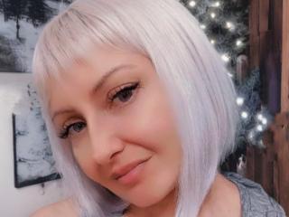 ZaraJoys - Sexe cam en vivo - 20875802