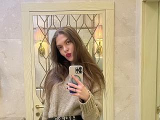 WandaAlvarado - Live porn &amp; sex cam - 20875978