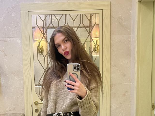 WandaAlvarado - Live porn &amp; sex cam - 20875978