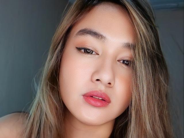 InnocentDoll69 - Camera khiêu dâm &amp; quyến rũ trực tiếp - 20876054