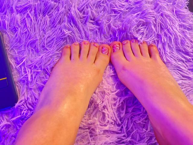 AntonelaSalazar - Sexe cam en vivo - 20876430