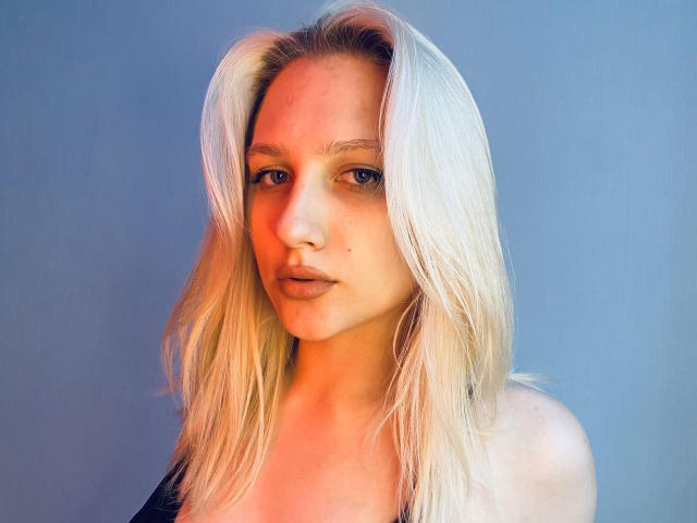 Xloxy - Live sex cam - 20876442