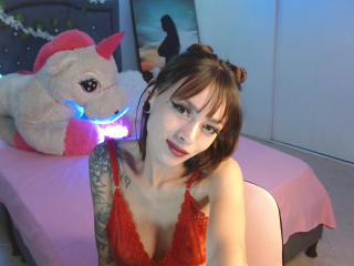 HannaFelie - Live porno og sexkamera - 20876590
