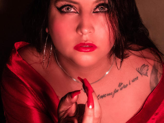 MissCaila - ライブポルノ&amp;セックスカム - 20876634