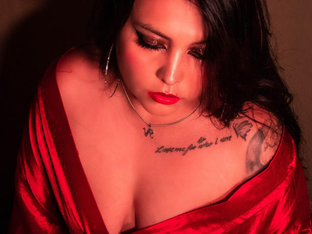 MissCaila - Live porn &amp; sex cam - 20876638