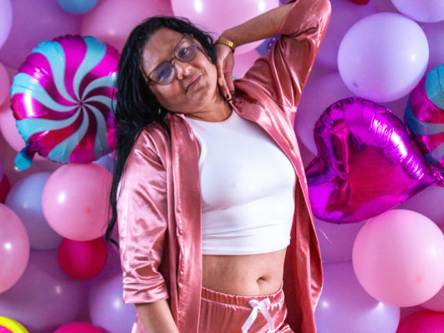 LeeslyStar - Sexe cam en vivo - 20876930