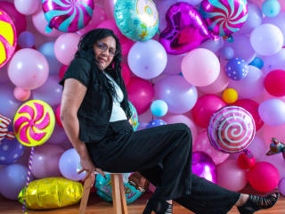 LeeslyStar - Live porn &amp; sex cam - 20876958