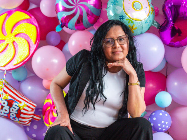 LeeslyStar - Camera khiêu dâm &amp; quyến rũ trực tiếp - 20876982