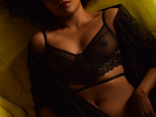 JanEvans - Live porn &amp; sex cam - 20877122